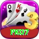 pk07 VIP v1.3.6