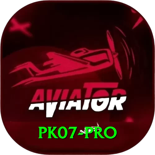 pk07 - Gaming Max - 2