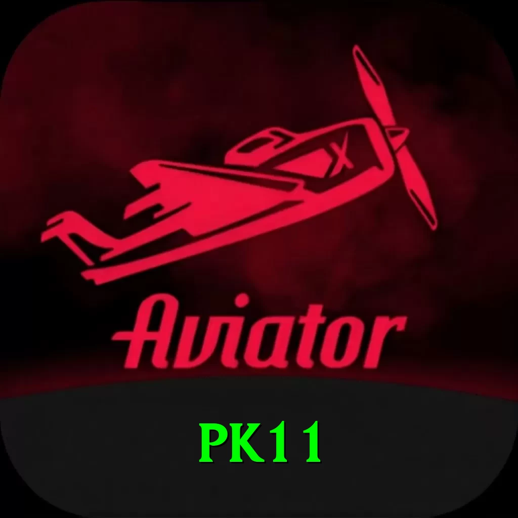 pk11 Apps (Tools & Injectors) VIP vv4.1.7 - 2
