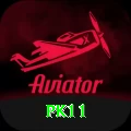 pk11 Apps (Tools & Injectors) VIP vv4.1.7