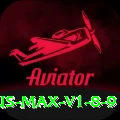 pk177.win Bonus Max v1.8.9