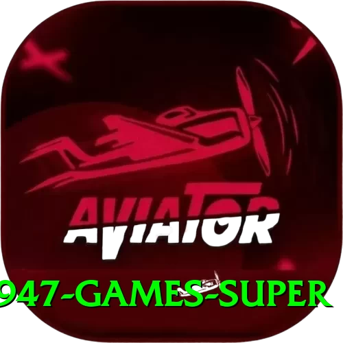 pk1947 Games Super - 2