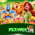 pk2win Premium Edition v1.7.6