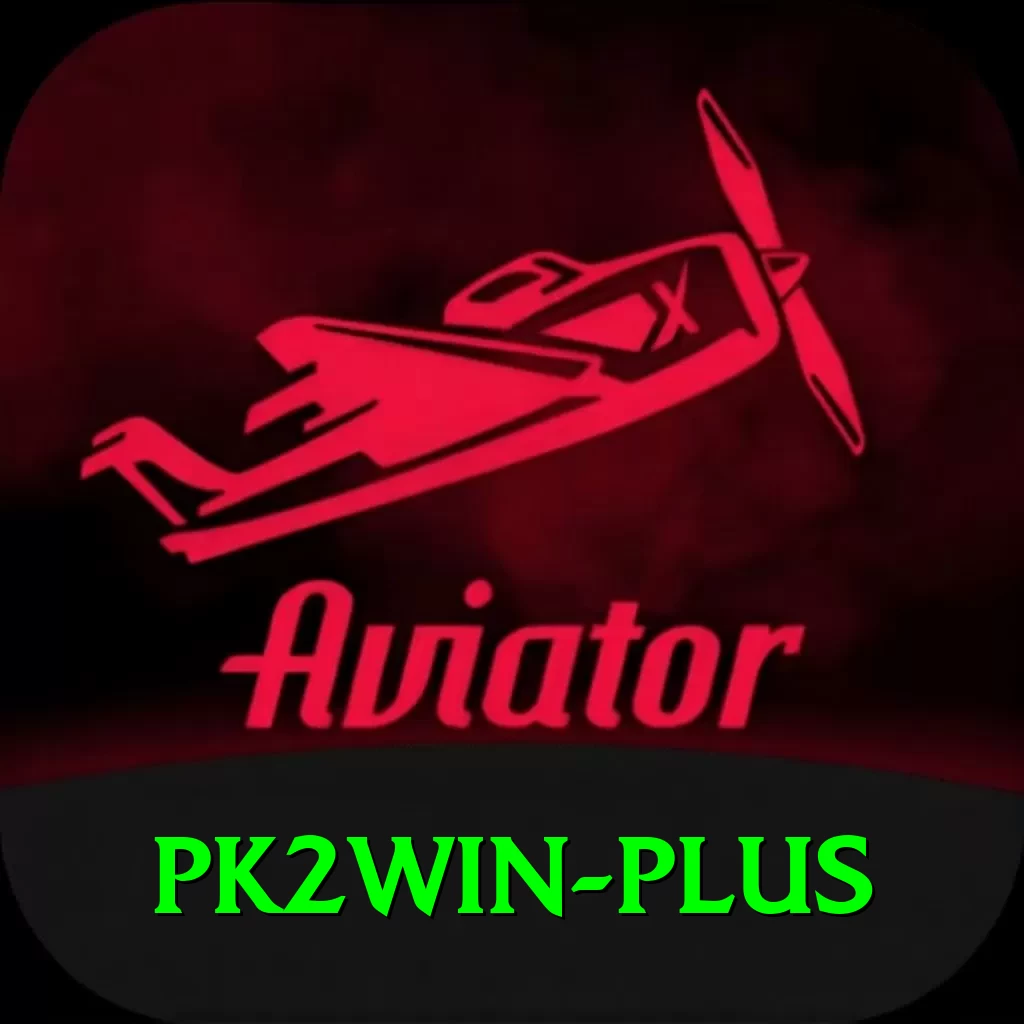 pk2win Deluxe Pro v2.7.4 - 2