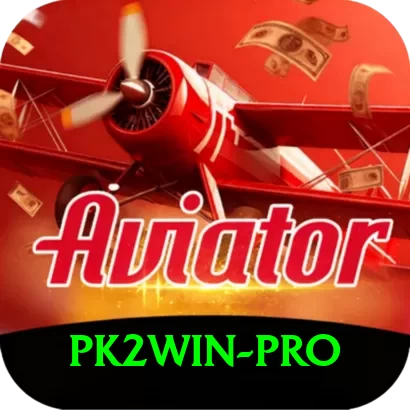 pk2win - Real Money Pro - 2