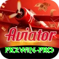 pk2win - Real Money Pro
