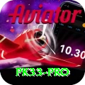 pk33 Plus v2.6.8