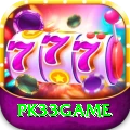 PK33Game VIP v2.9.6