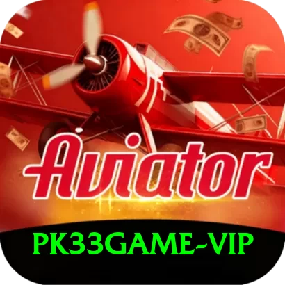 pk33game Elite - Free Download - 2