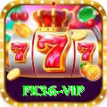 pk36 Games (Casino & Earning) Pro v5.5.8