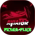 pk365 Premium v2.9.3