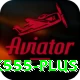 pk555 Gold v5.9.8