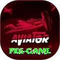 PK6 Game Premium v2.7.6