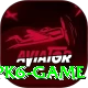 PK6 Game Premium v2.7.6