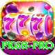 pk68 Gold Pro v3.2.1