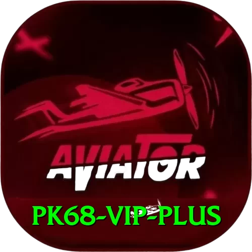 pk68 vip Premium Edition v4.7.5 - 2
