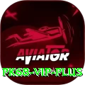 pk68 vip Premium Edition v4.7.5