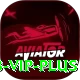 pk68 vip Premium Edition v4.7.5