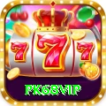 pk68vip Gold Edition v1.9.1