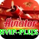 pk68vip Premium Plus v1.3.4