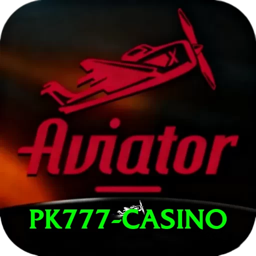 pk777 casino Master v4.5.2 - 2