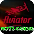 pk777 casino Master v4.5.2