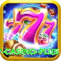 pk777 casino Pro Edition v5.4.8