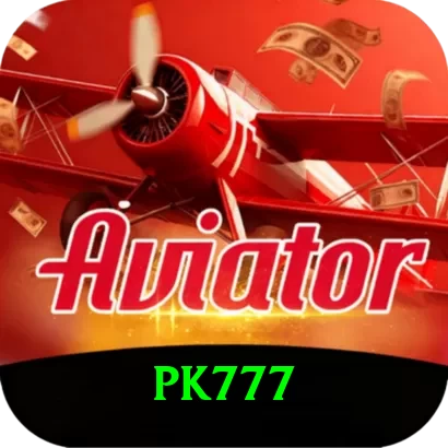pk777 Apps (Tools & Injectors) VIP vv1.8.5 - 2