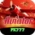pk777 Apps (Tools & Injectors) VIP vv1.8.5