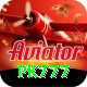 pk777 Apps (Tools & Injectors) VIP vv1.8.5