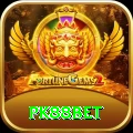 pk88bet Games (Casino & Earning) Deluxe vv4.8.6