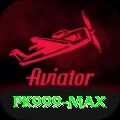 PK999 Super PK v3.7.6