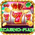 pkcasino - VIP Premium