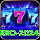 pkcasino Turbo 2024