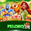 pklobo Apps (Tools & Injectors) Premium vv2.8.8