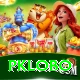 pklobo Apps (Tools & Injectors) Premium vv2.8.8