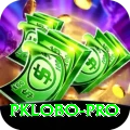 PKLOBO Premium Plus v2.8.4