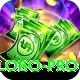 PKLOBO Premium Plus v2.8.4