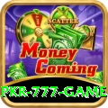 PKR 777 Game Plus
