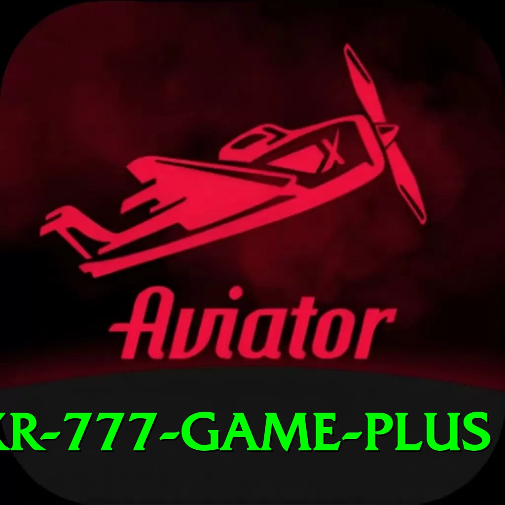 PKR 777 Game - Gaming Turbo - 2
