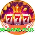 PKR 888 Game VIP Gaming App