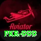 PKR 999 Deluxe Pro v1.0.0