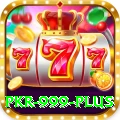 PKR 999 Mega Gaming App