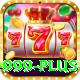 PKR 999 Mega Gaming App