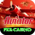 PKR Casino Games (Casino & Earning) Elite vv2.8.3