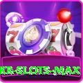 PKR Slots - Deluxe Edition v4.2.3