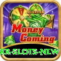 pkr slots Slot Machine Turbo