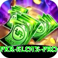 PKR Slots Gold v1.4.3
