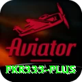 pkr333 Gold v4.9.1