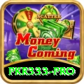 pkr333 Money Extreme v1.8.5